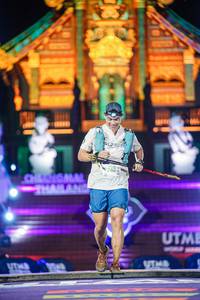 BIB: 2685
                            <button type="button" onclick="openModal(22644089)" class="btn btn-primary btn-sm float-right btn-popup" data-toggle="modal" data-target=".modal-high-quality">
                        <i class="fas fa-shopping-cart"></i> Add to Cart
                    </button>
                                            <button type="button" onclick="isThisMe(22644089, true)" class="btn btn-success btn-sm float-right btn-popup btn-isme hidden" data-toggle="tooltip" data-placement="bottom" title="นี่คือรูปของคุณใช่ไหม คลิกที่นี่เพื่อเอาเข้าอัลบั้ม">
                        <i class="fas fa-plus"></i> Add to album
                    </button>
                    <button type="button" onclick="isThisMe(22644089, false)" class="btn btn-warning btn-sm float-right btn-popup btn-isnotme hidden">
                        <i class="fas fa-ban"></i> Remove from album
                    </button>